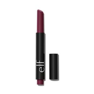 E.l.f Pout Clout Lip Plumping Pen- Plum On Over